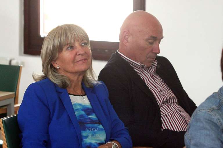 milena_kramar_zupan_03.jpg