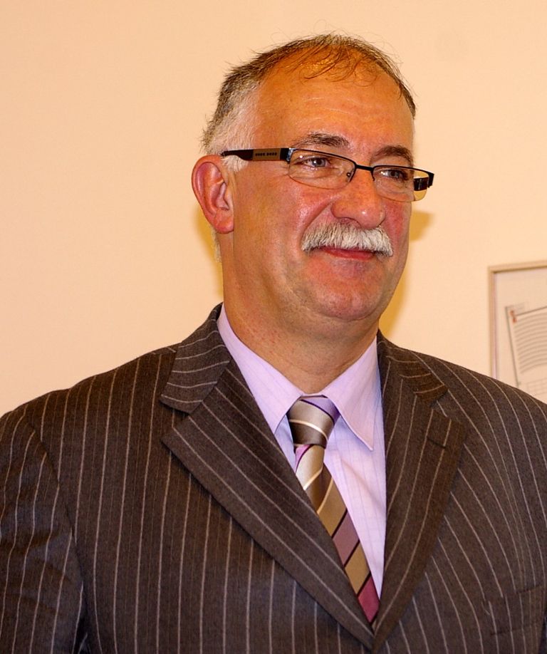 franc_hudoklin.jpg