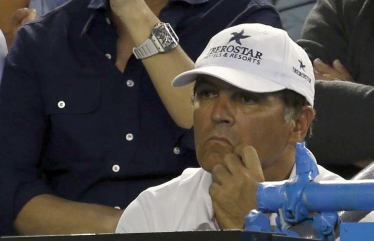 toni nadal.jpg
