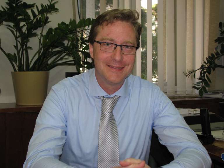 vladimir_prebilic_april_2013.jpg