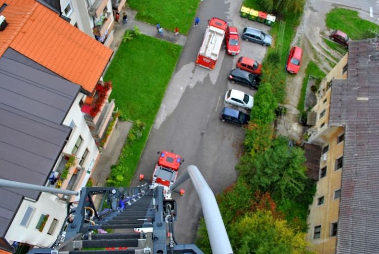 vaja_krmelj084.jpg