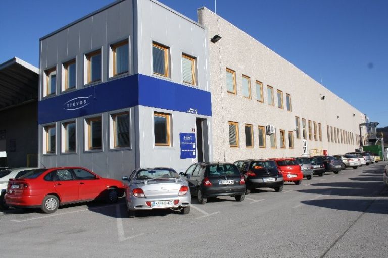 treves09.jpg