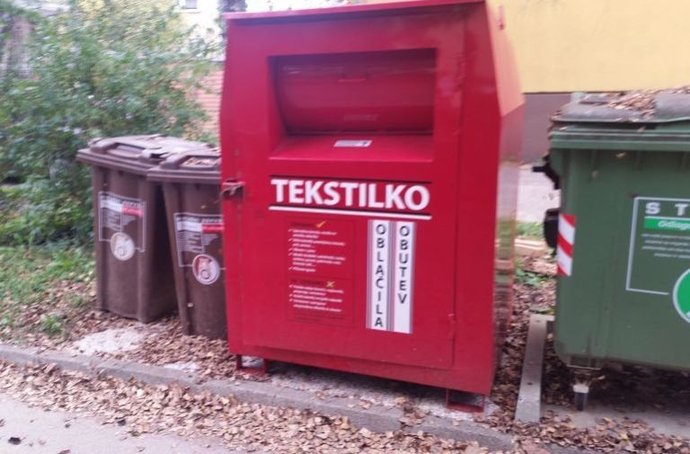 tekstilko1.jpg