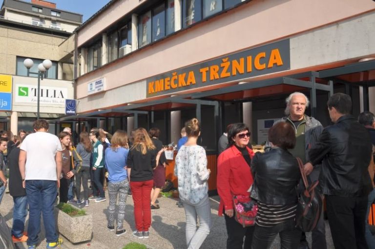 ekopraznik015.jpg