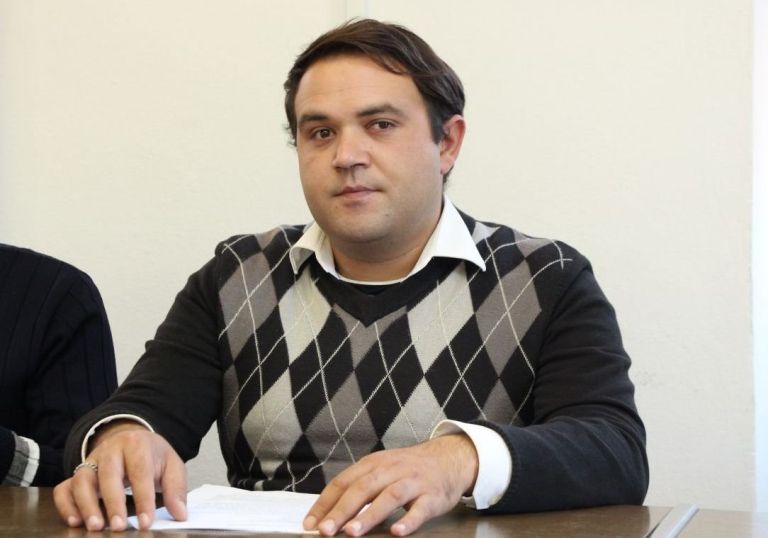romski_svetnik12.jpg