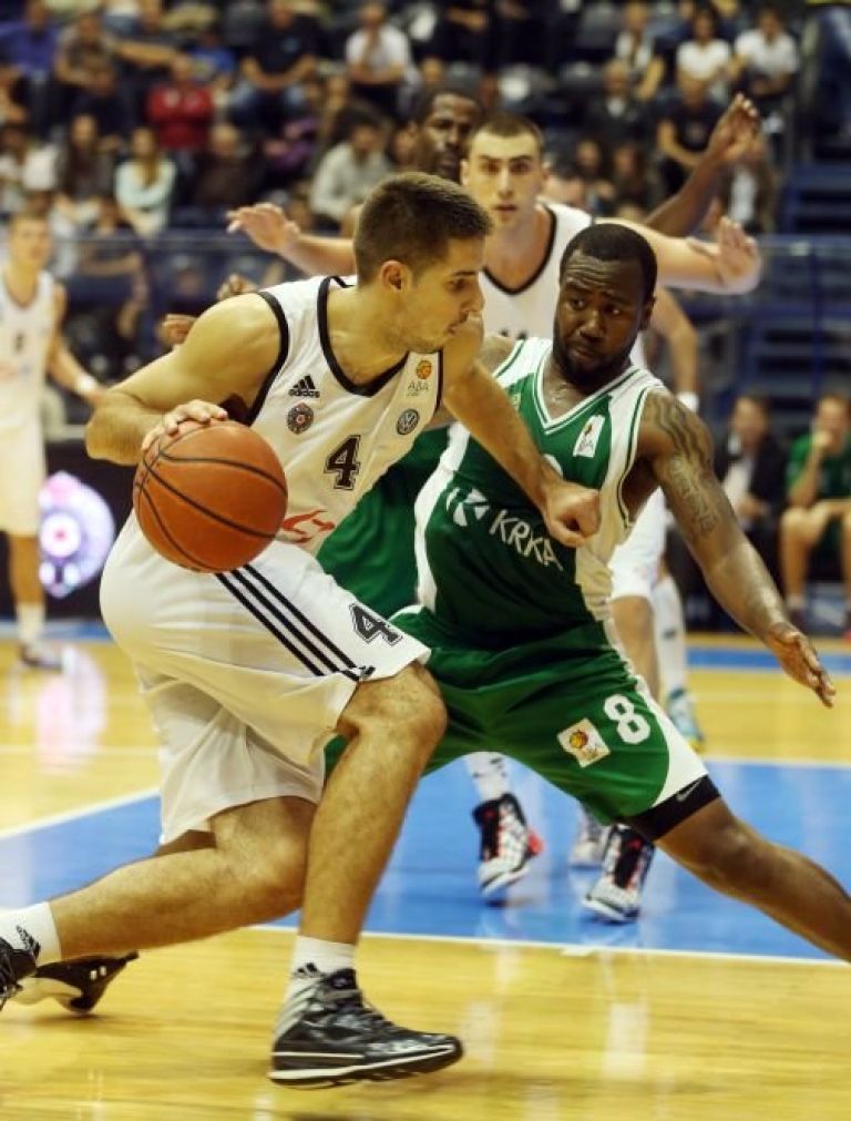 normal_abaliga16.jpg