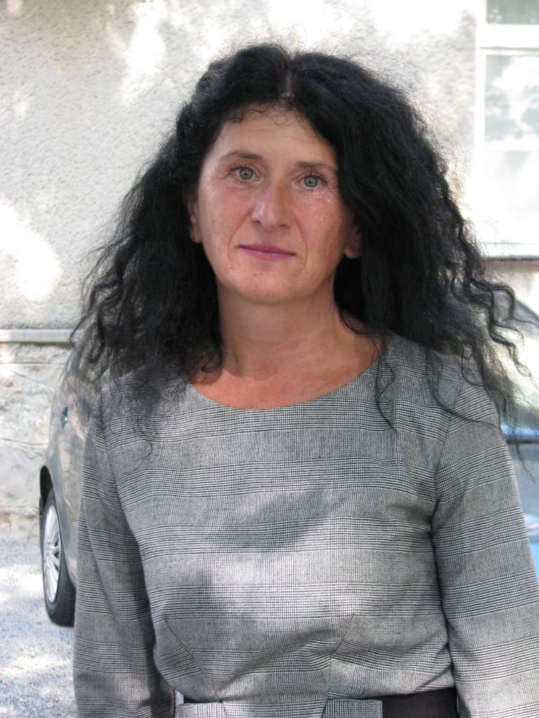 lili_butina_sept_2014.jpg