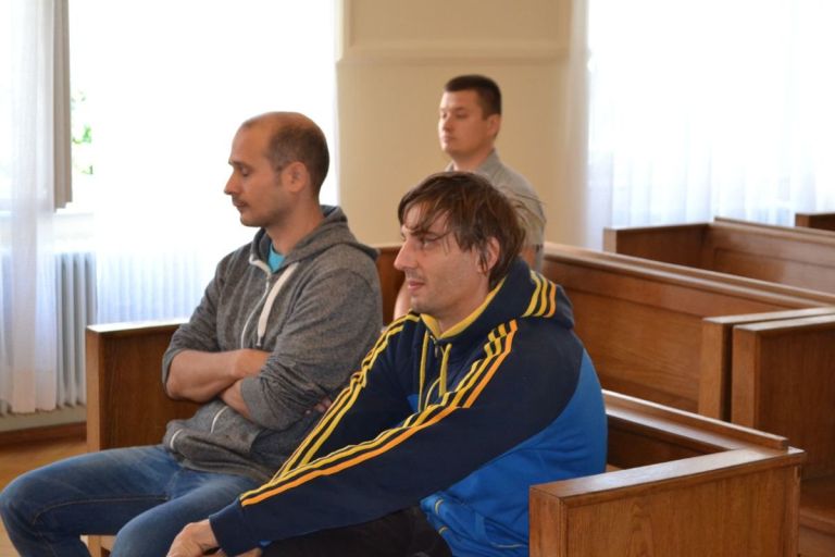maki_ivancic_in_saso_skedelj.jpg