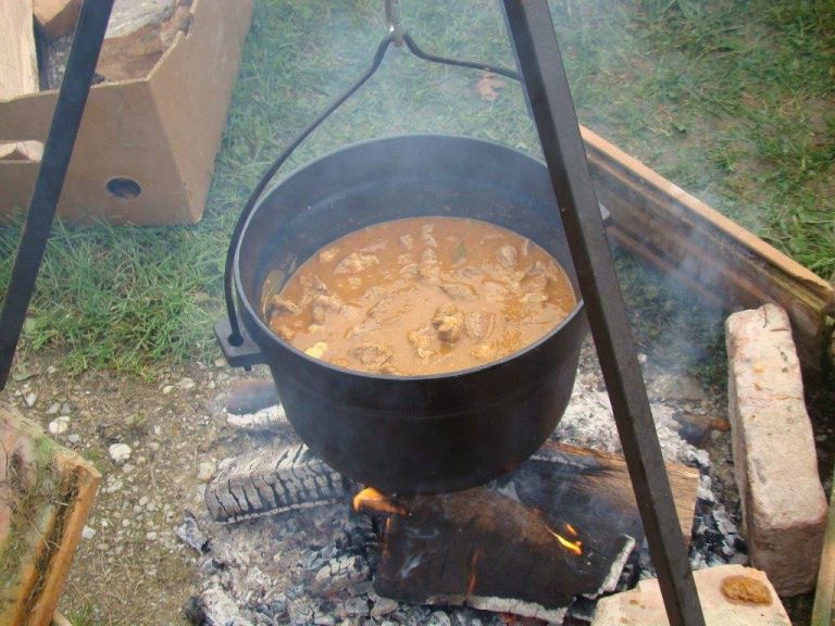 v_sadjarski_012.jpg