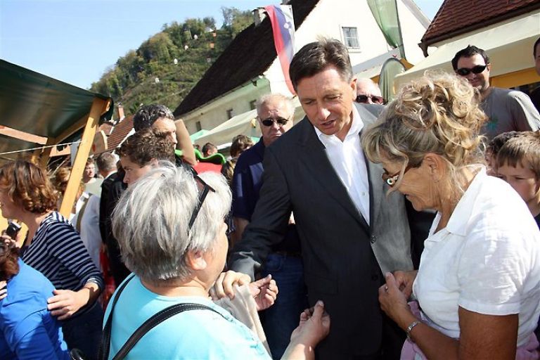 praznik_kozjanskega_jabolka_2014__52_.jpg