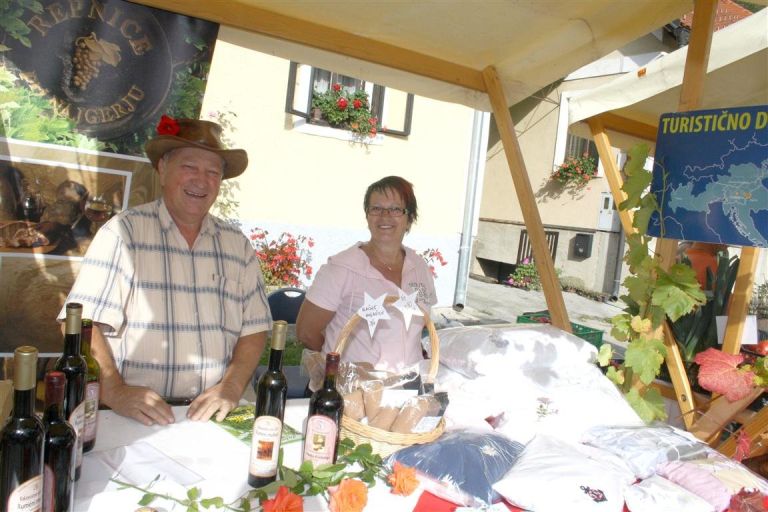 praznik_kozjanskega_jabolka_2014__1_.jpg