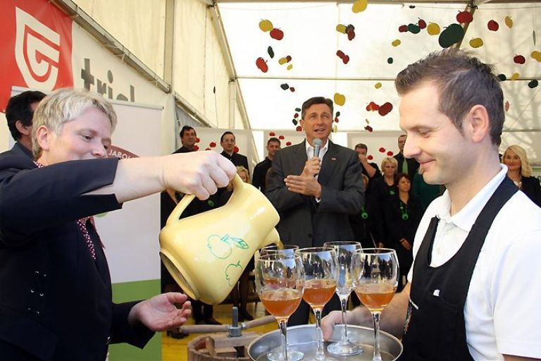 praznik_kozjanskega_jabolka_2014__14_.jpg