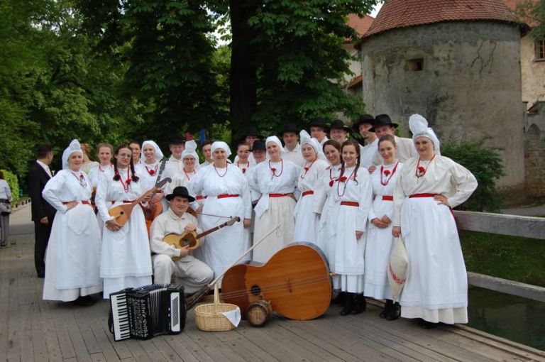 nastop_otocec_fszj.jpg