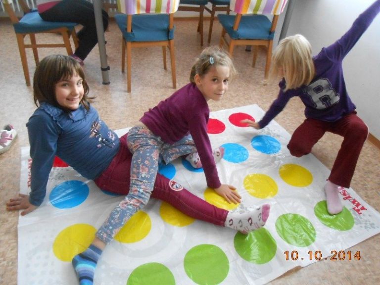 k_otroci_016.jpg