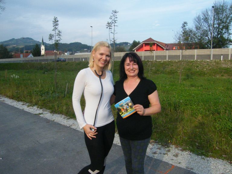 u_hoja_004.jpg