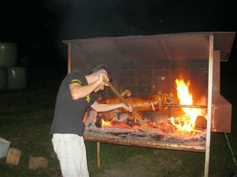 d_lickarija_08.jpg