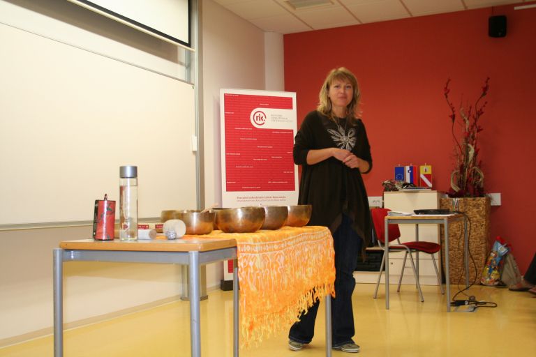 uvodno_sre__anje_in_predavanje_02102014_1.jpg