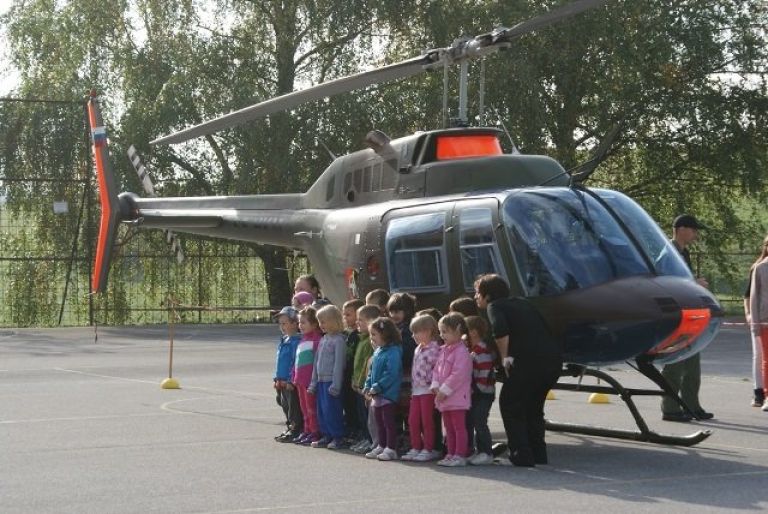 v_osnovna_sola_01.jpg