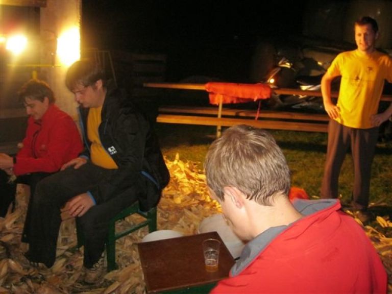 d_lickarija_01.jpg