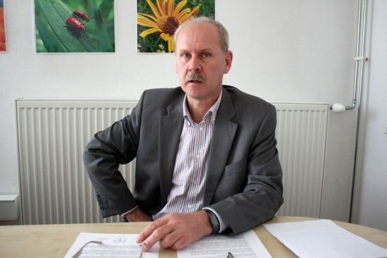 turk_1200.jpg