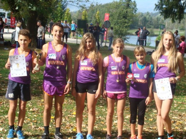 zekipa_sevnice__an__e__mitja__tara__lea__nina_in_jerneja.jpg