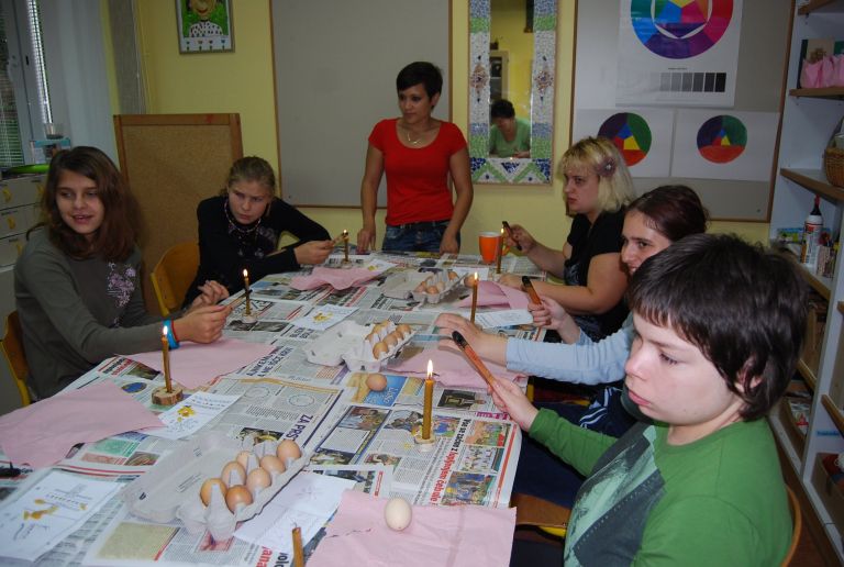 pisanice_002.jpg