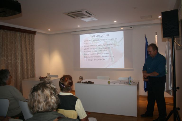 u_zelisca_02.jpg