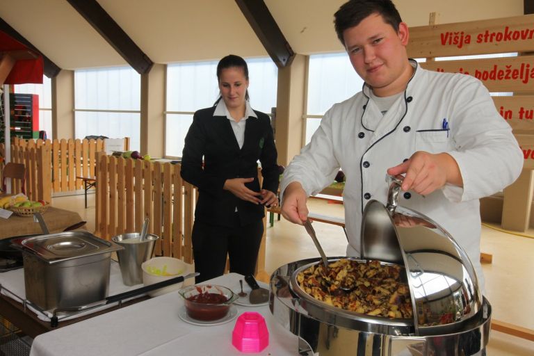 dnevi_odprtih_vrat_004_luka_novak.jpg