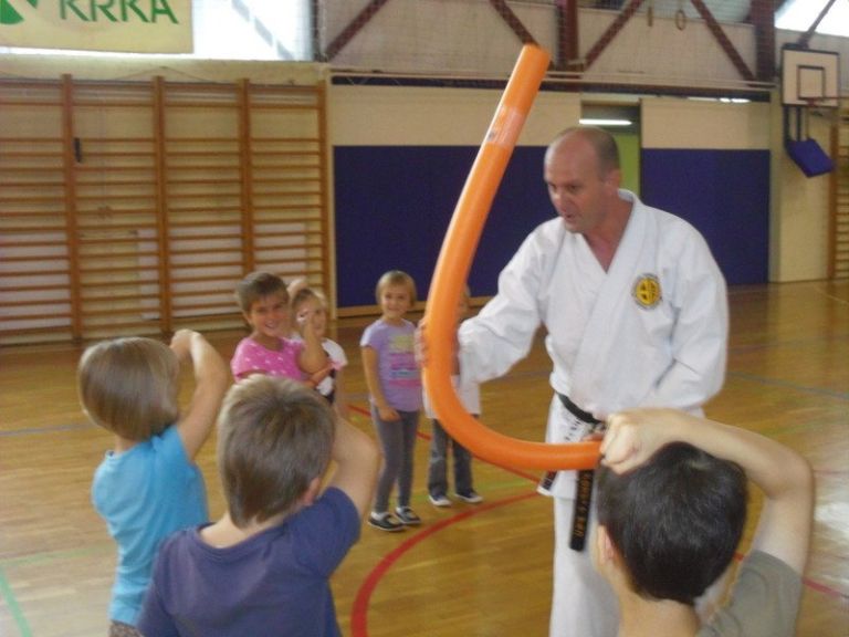 z_karate_13.jpg