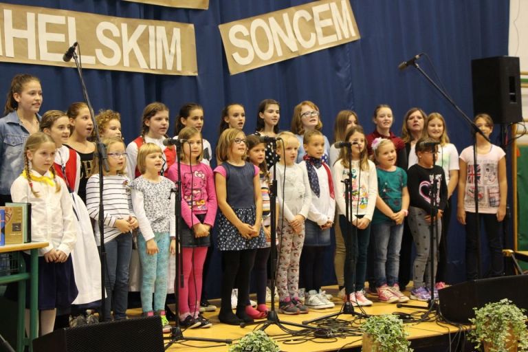 smihel26.jpg