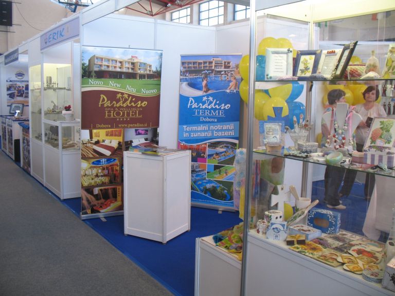 zapresic02_000.jpg