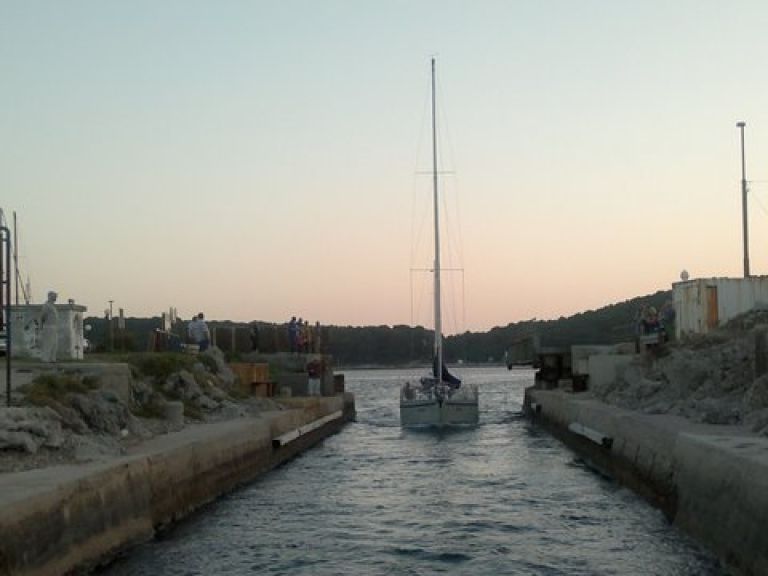 p_regata_01.jpg