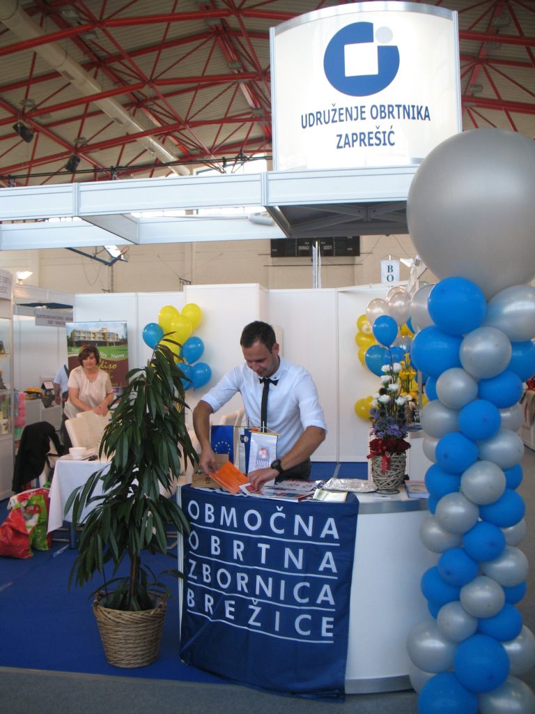 zapresic01_000.jpg