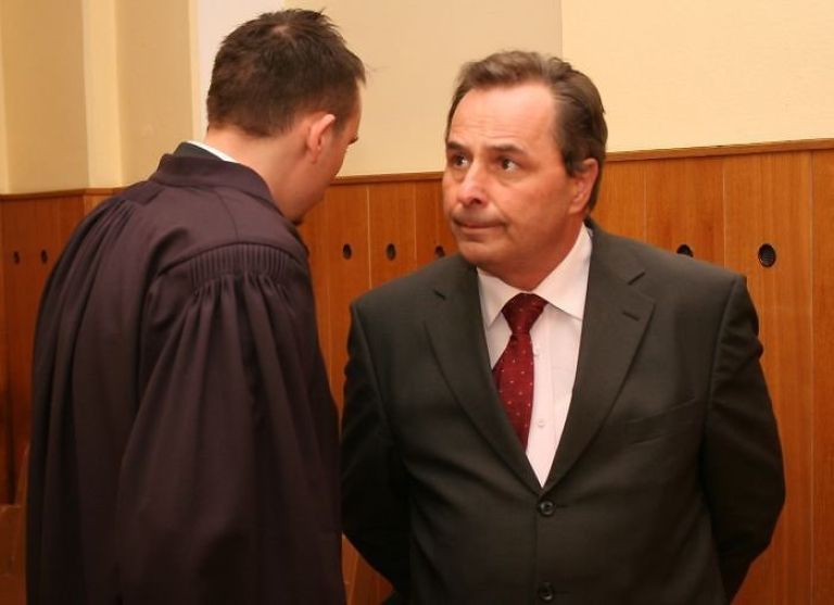 kastelic_mz.jpg
