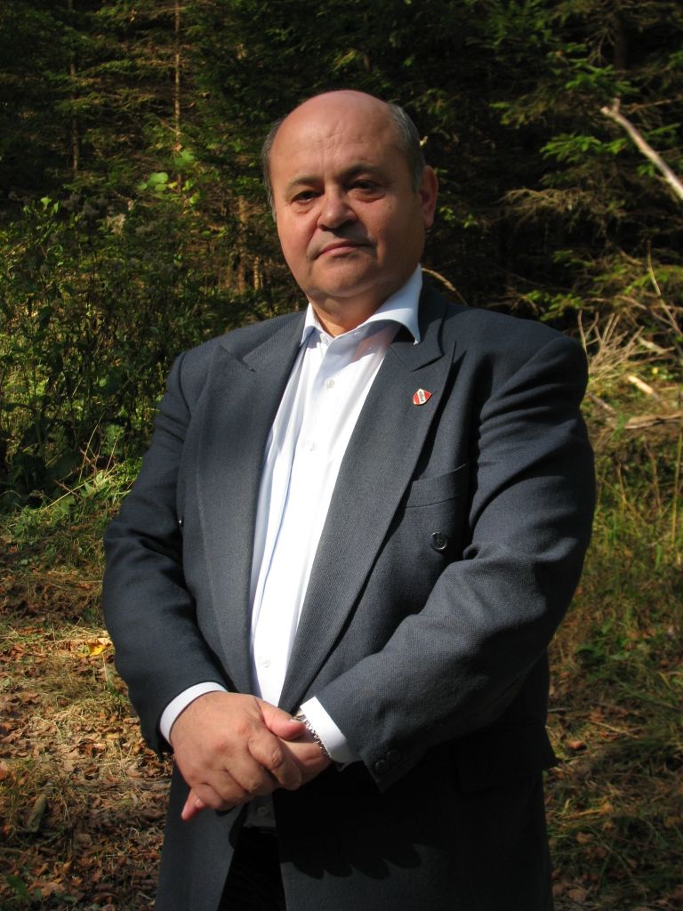 joze_levstek_enokol_okt_2014.jpg