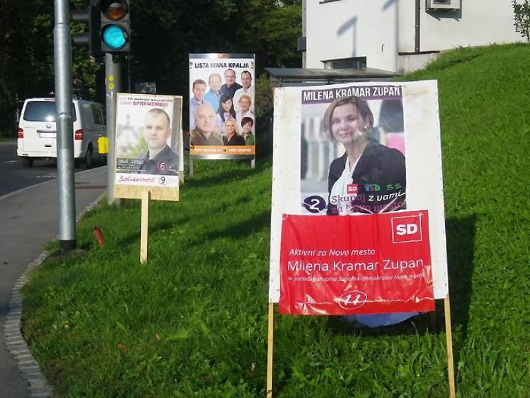 plakati.jpg