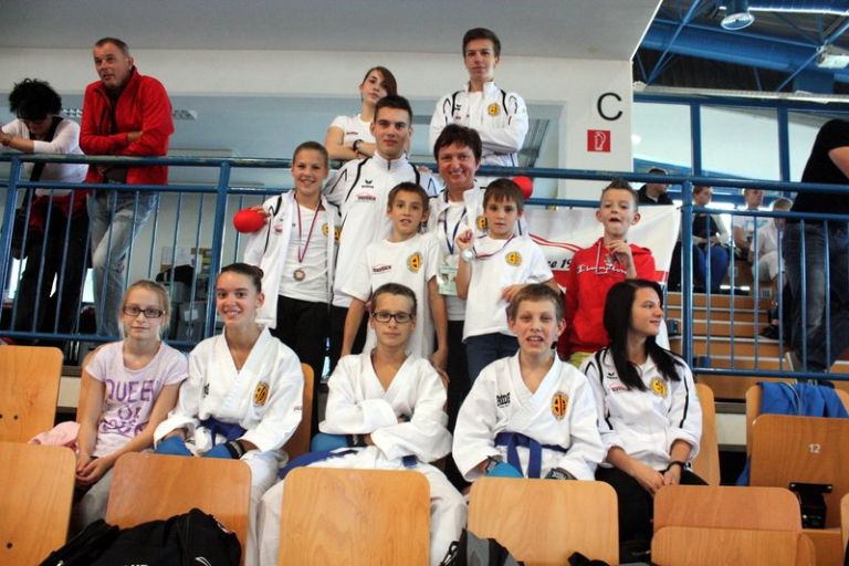 z_karate09.jpg