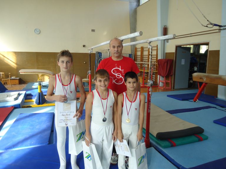 z_sokol_06.jpg