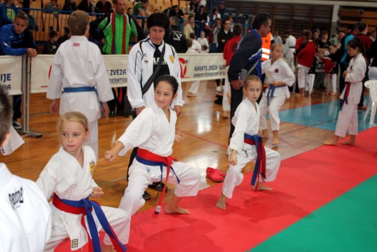 z_karate01.jpg