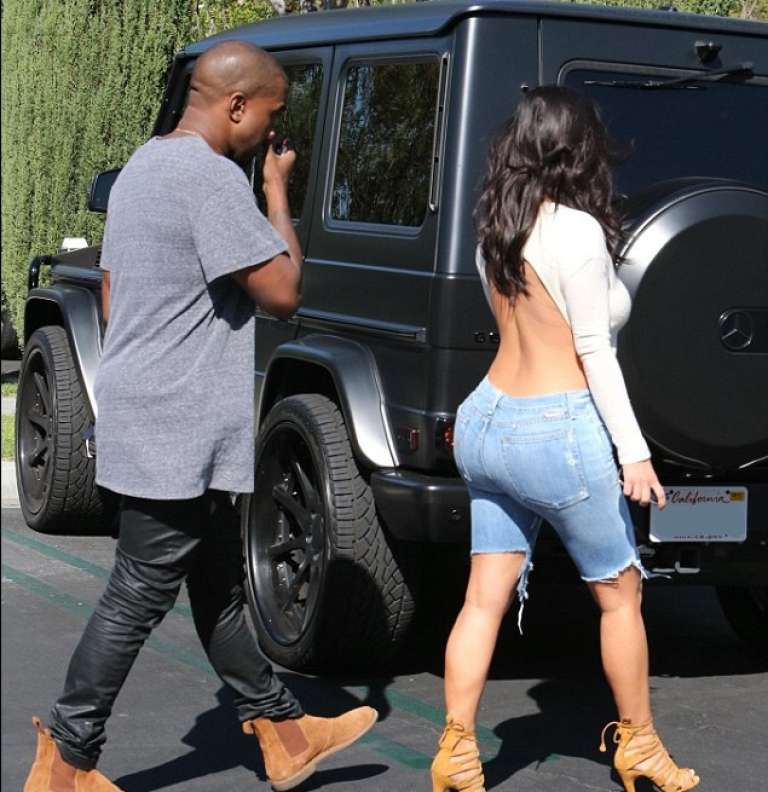 Kim Kardashian.jpg