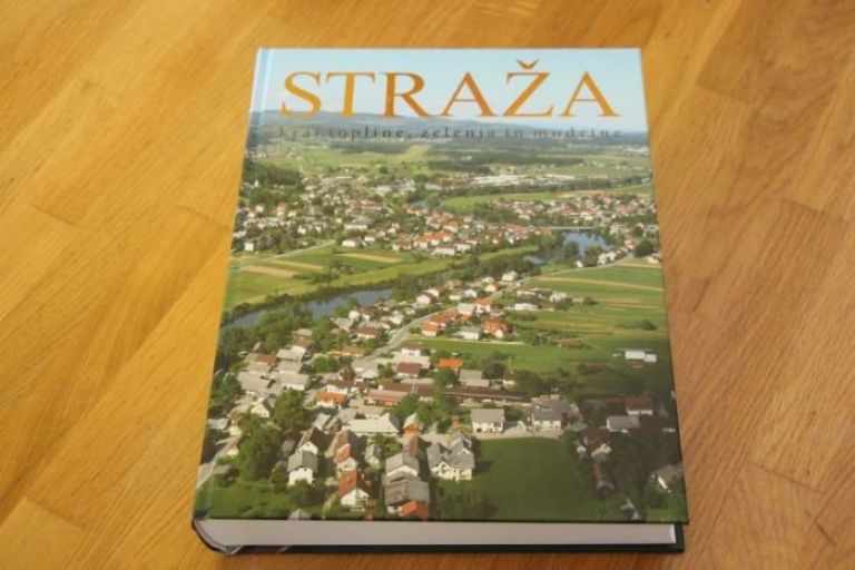 straza_mz.jpg