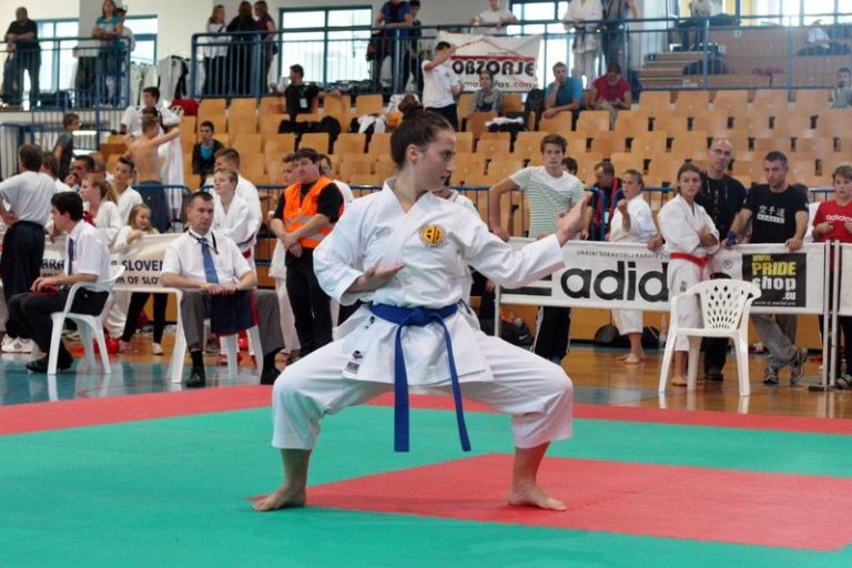 z_karate16.jpg
