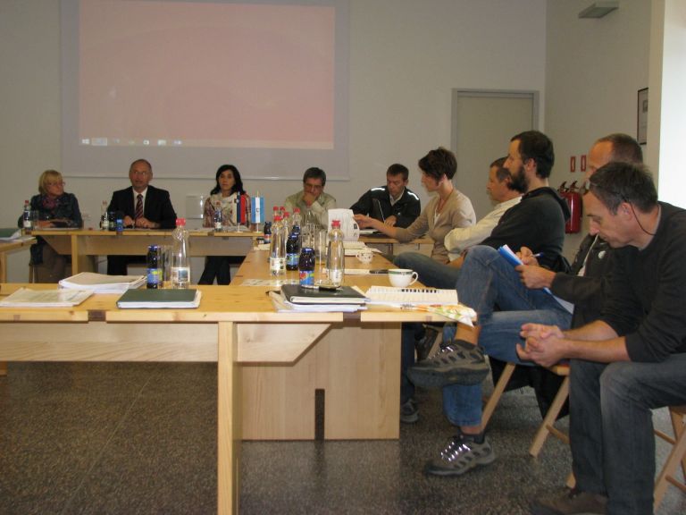 img_1909.jpg