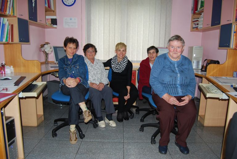 c_ucenje_09.jpg