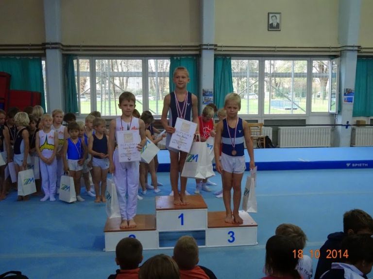 u_gym_02.jpg