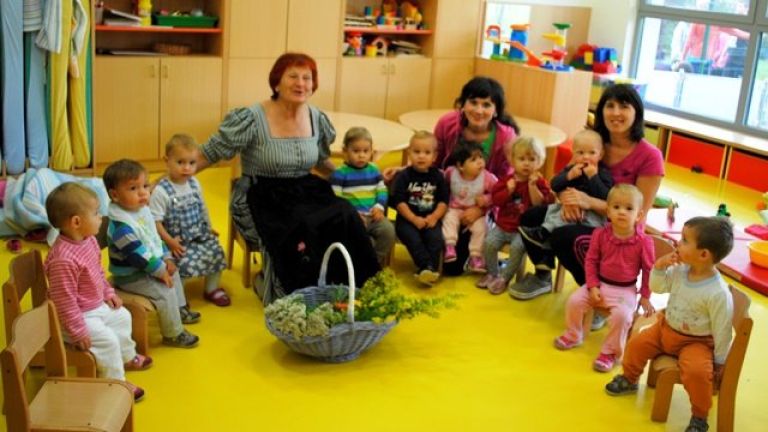 vijoli__na_igralnica.jpg