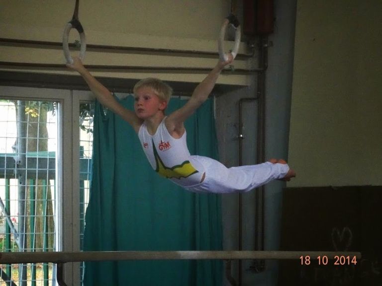 u_gym_01.jpg