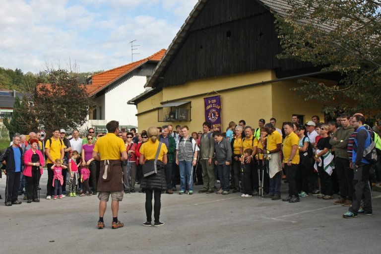 pohod_01.jpg