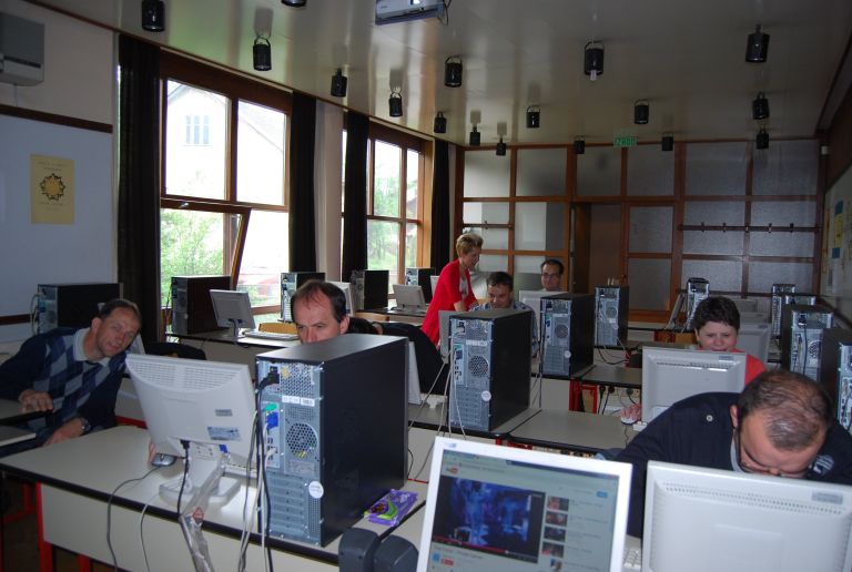 c_ucenje_01.jpg