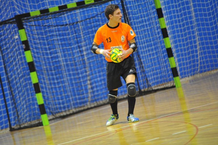 u_futsal_01.jpg